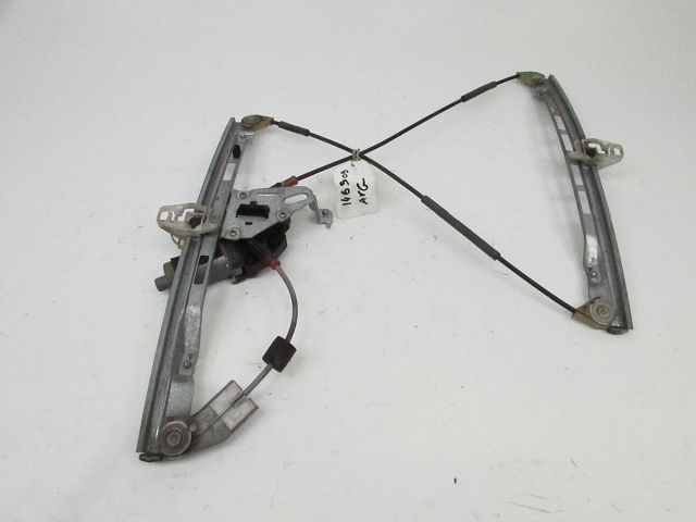 Lève-vitre électrique avant gauche