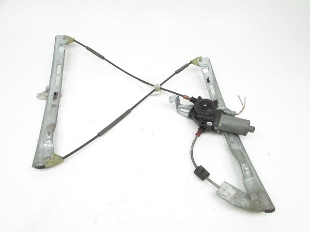 Lève-vitre électrique avant gauche