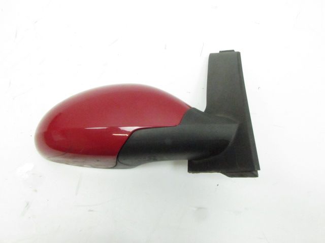 Rétroviseur électrique droit