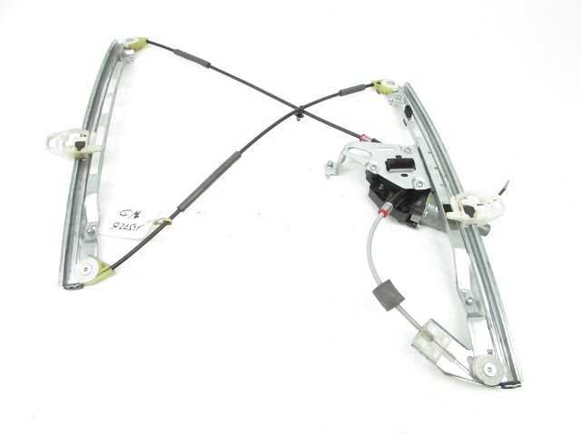 Lève-vitre électrique avant droit