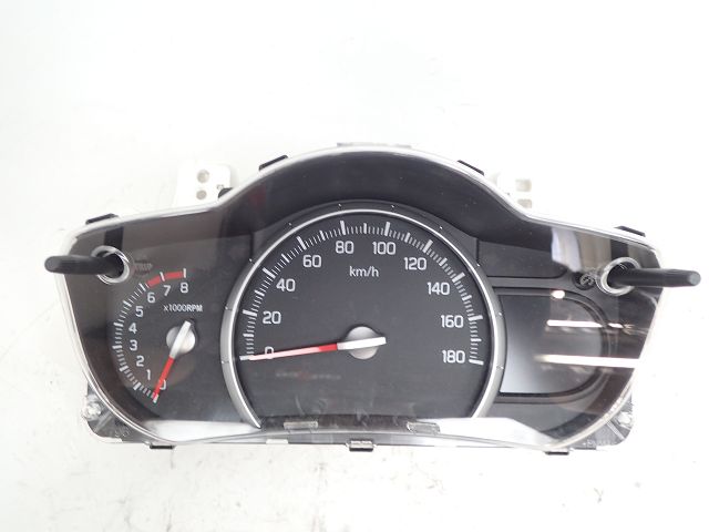 Compteur