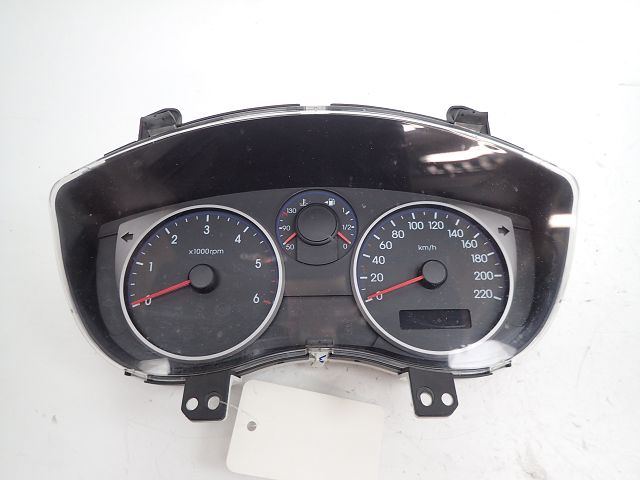 Compteur