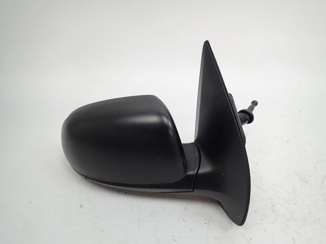 Rétroviseur manuel droit