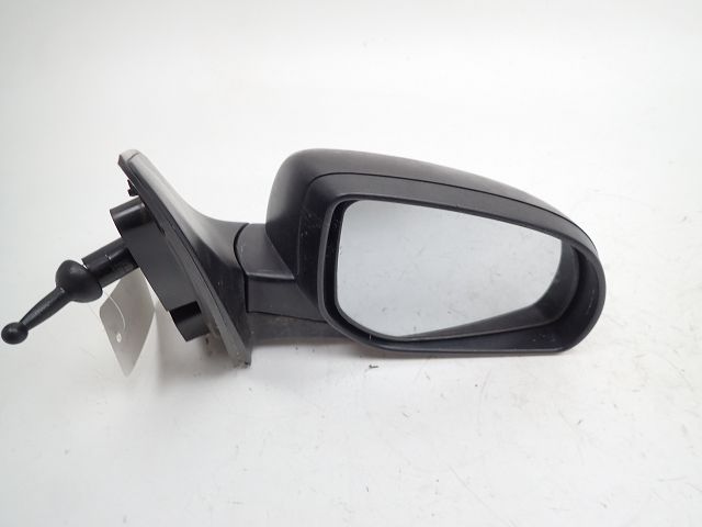 Rétroviseur manuel droit
