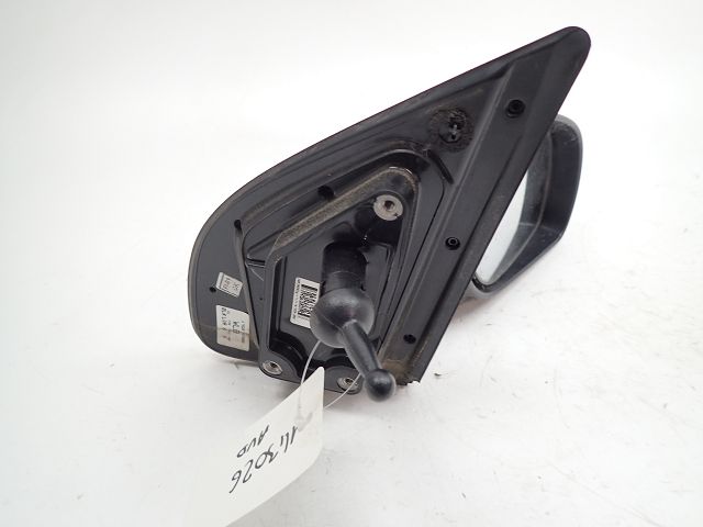 Rétroviseur manuel droit