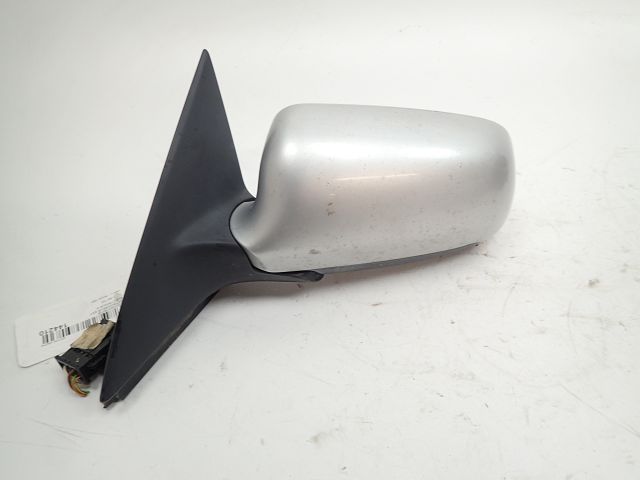 Retroviseur electrique gauche