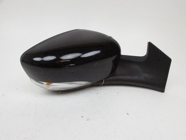 Rétroviseur électrique droit