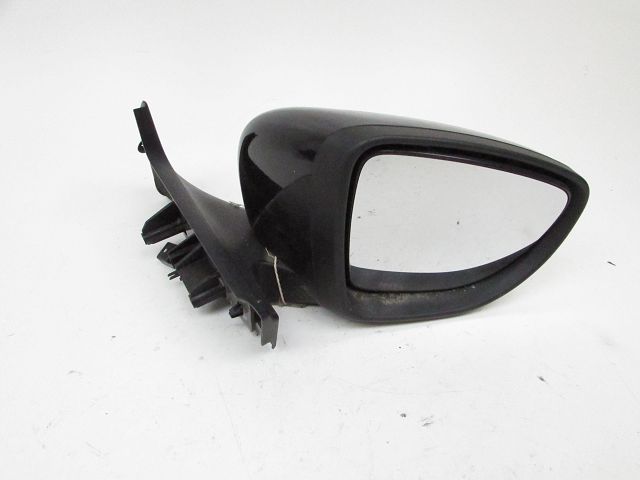 Rétroviseur électrique droit
