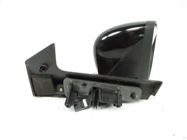 Rétroviseur électrique droit