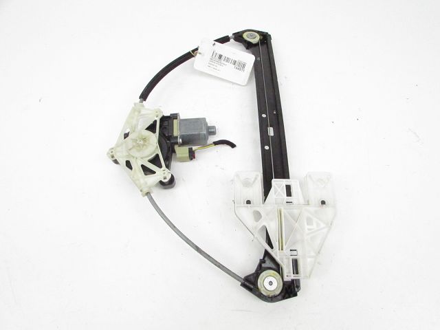 Lève-vitre électrique arrière gauche