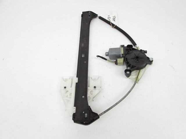 Lève-vitre électrique arrière gauche