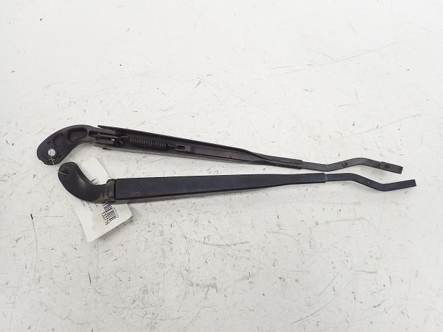 Bras d'essuie-glace avant