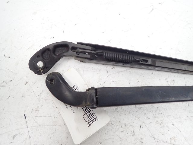 Bras d'essuie-glace avant