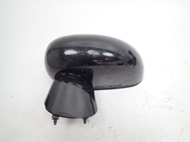 Rétroviseur électrique gauche