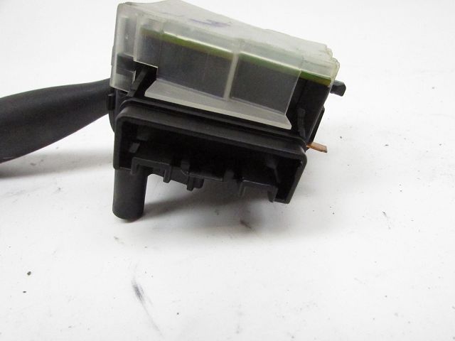 Commande essuie-glace