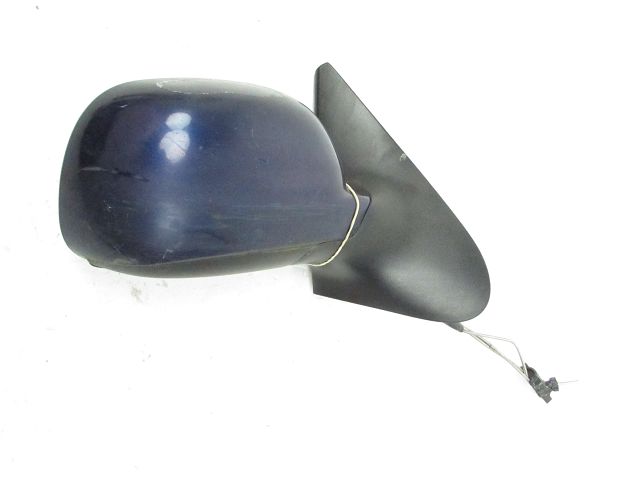 Rétroviseur manuel droit