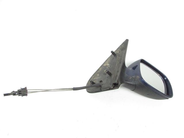 Rétroviseur manuel droit