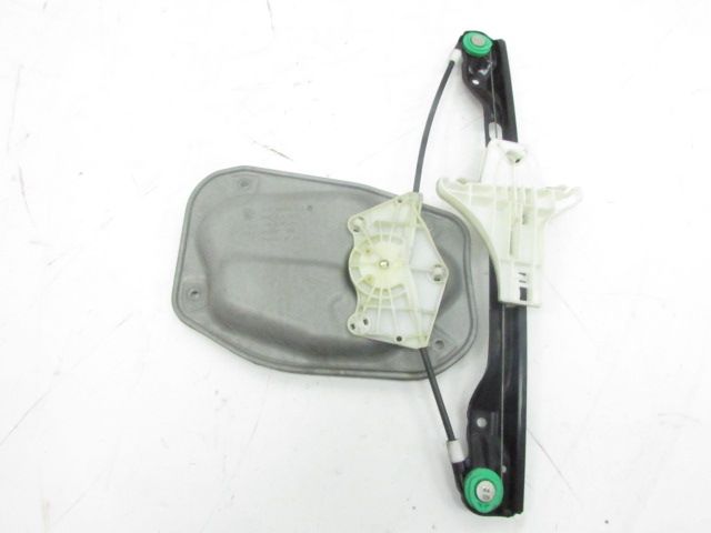 Lève-vitre électrique arrière gauche