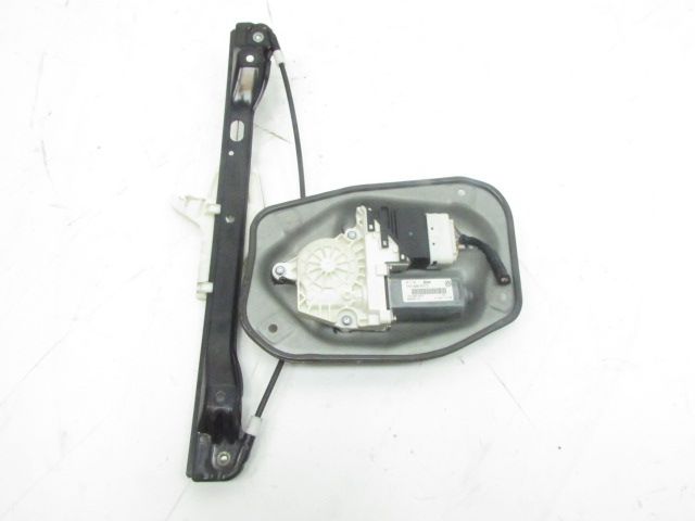 Lève-vitre électrique arrière gauche