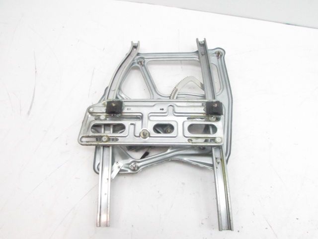 Leve-vitre electrique arriere droit