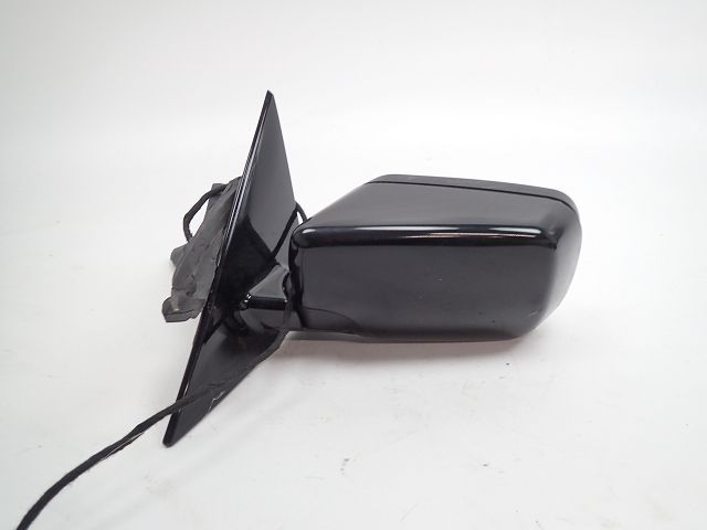 Retroviseur electrique gauche