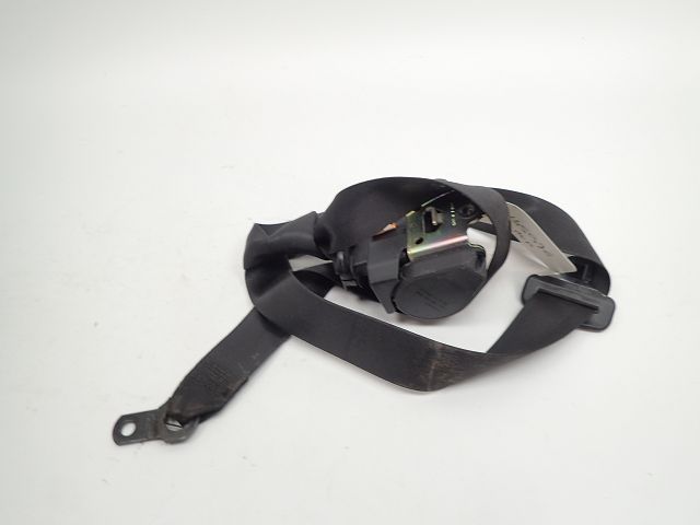 Ceinture avant droite