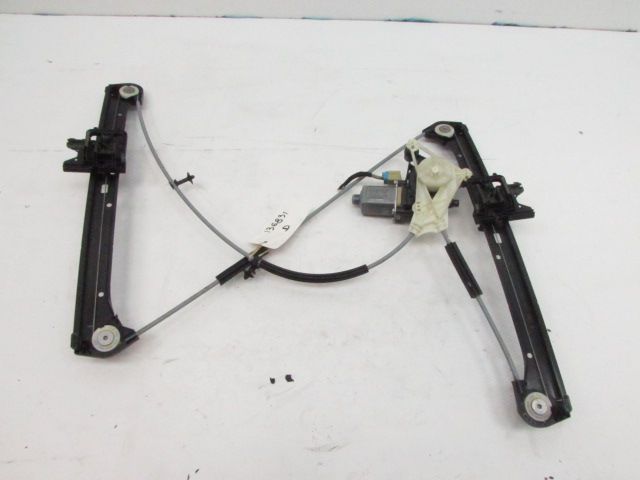 Lève-vitre électrique avant droit