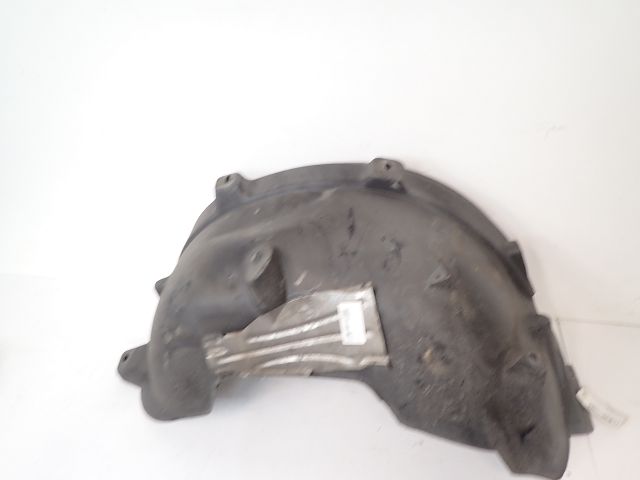 Pare-boue avant droit