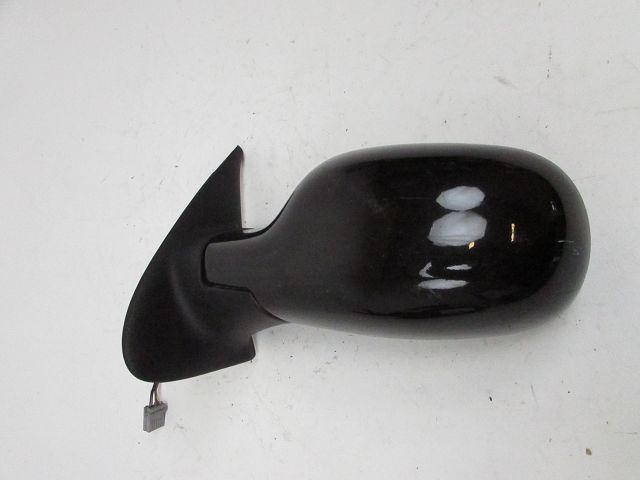 Rétroviseur électrique gauche