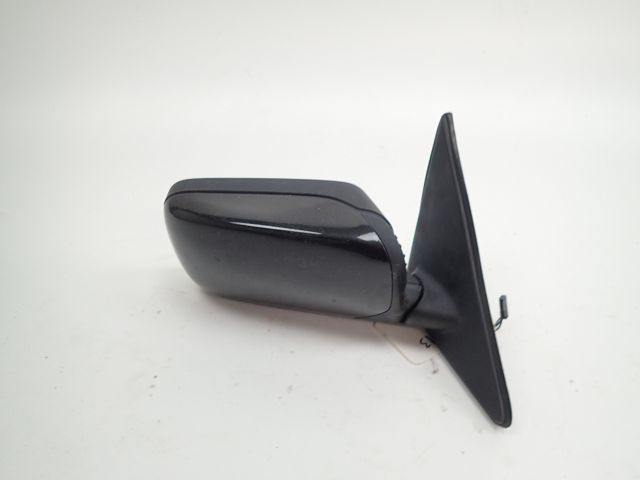 Rétroviseur électrique droit