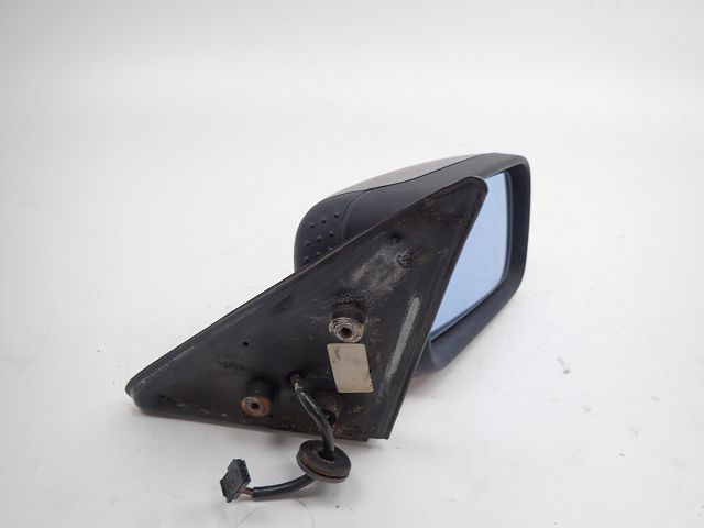 Rétroviseur électrique droit