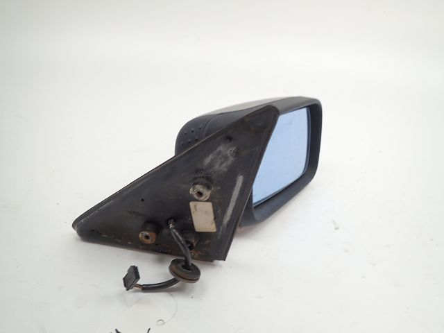 Rétroviseur électrique droit