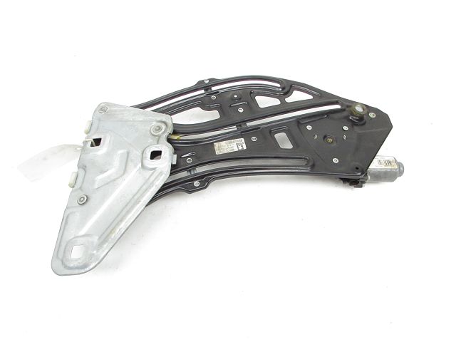 Lève-vitre électrique arrière gauche