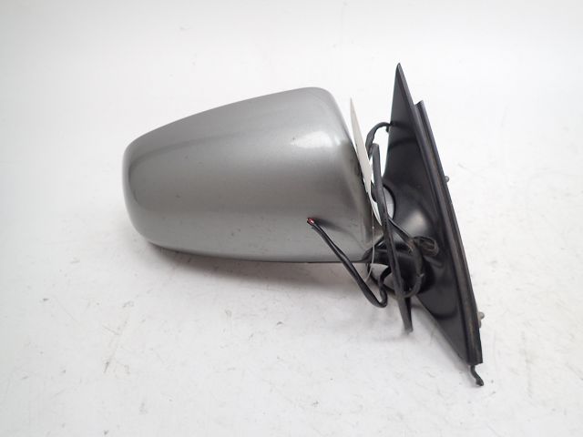 Rétroviseur électrique droit