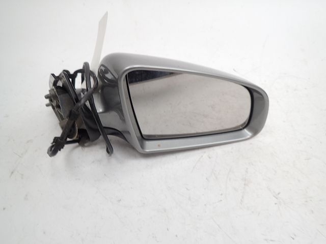 Rétroviseur électrique droit