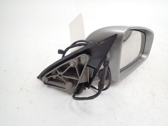 Rétroviseur électrique droit