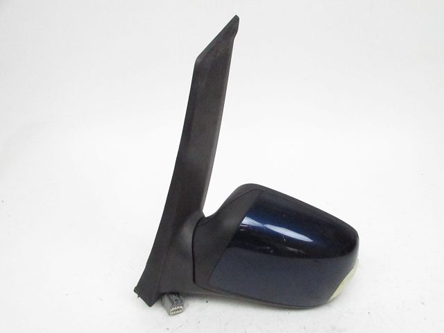 Retroviseur electrique gauche