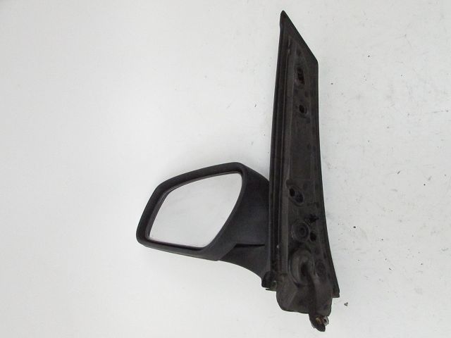 Rétroviseur électrique gauche