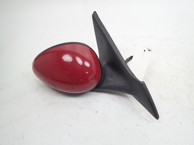 Retroviseur electrique droit