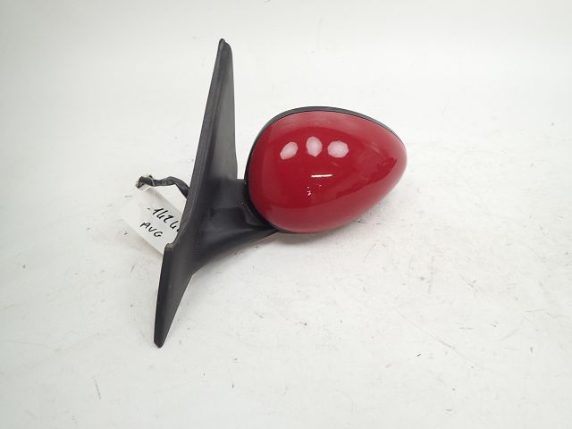 Rétroviseur électrique gauche