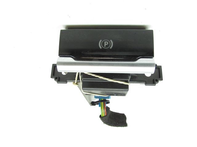 Levier de frein à main