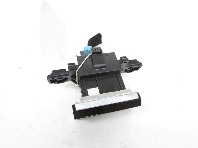 Levier de frein à main