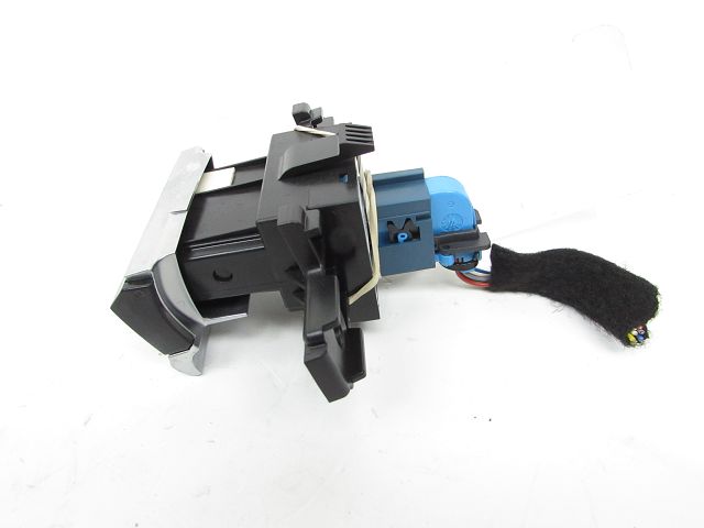 Levier de frein à main