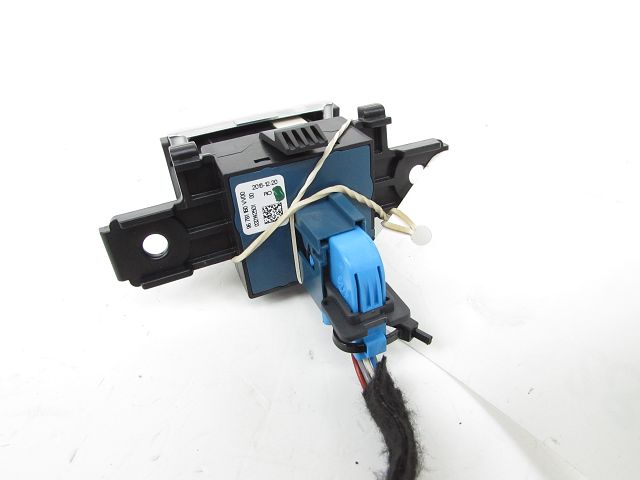 Levier de frein à main