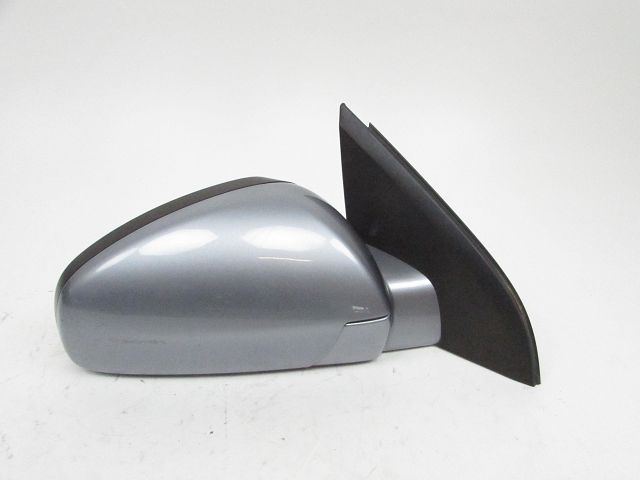 Retroviseur electrique droit