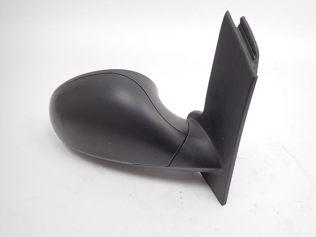 Rétroviseur électrique droit