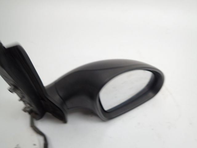 Rétroviseur électrique droit