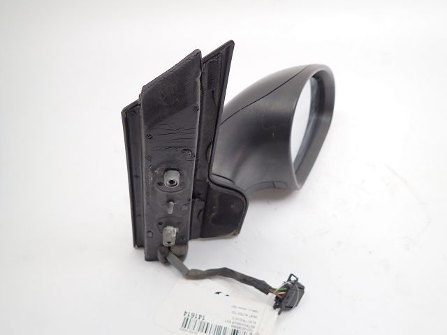 Rétroviseur électrique droit