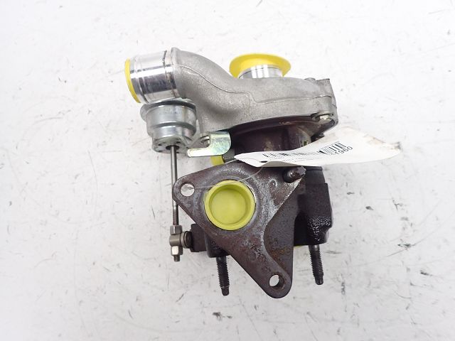 Turbo