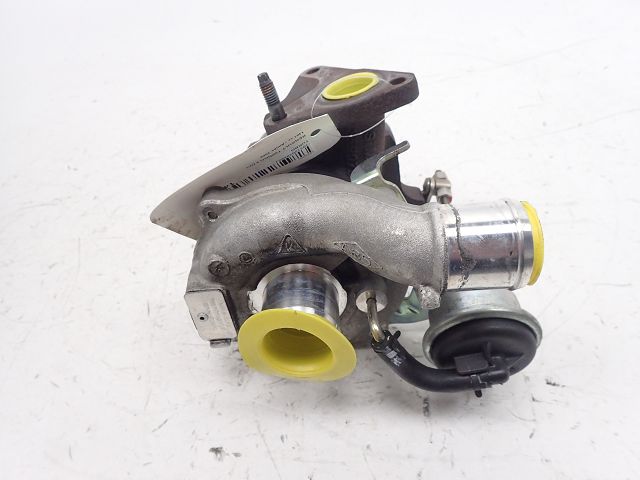 Turbo